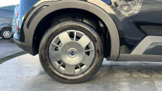 BYD Dolphin Surf 65kW Active 30kWh 5dr Auto Electric Hatchback